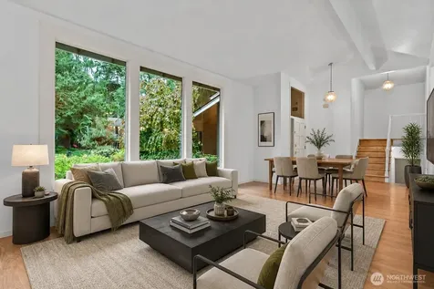 16438 SE 22nd Street Bellevue WA 98008