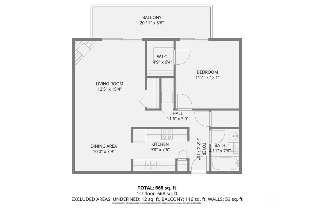 9900 NE 124th Street Kirkland WA 98034