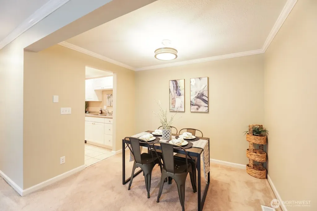 9900 NE 124th Street Kirkland WA 98034