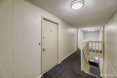 9900 NE 124th Street Kirkland WA 98034