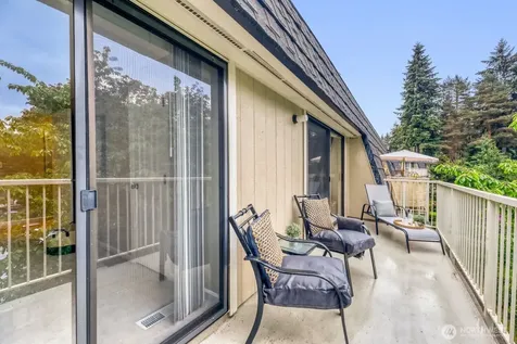 9900 NE 124th Street Kirkland WA 98034