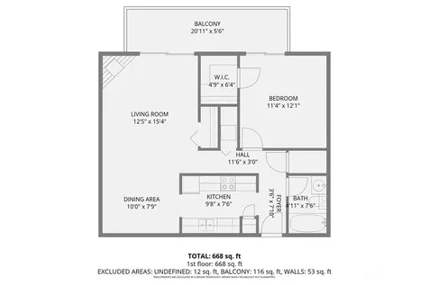 9900 NE 124th Street Kirkland WA 98034
