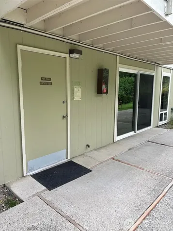 9900 NE 124th Street Kirkland WA 98034