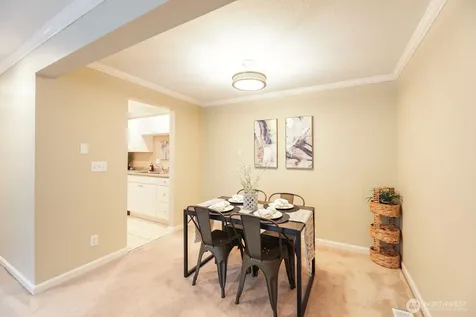 9900 NE 124th Street Kirkland WA 98034