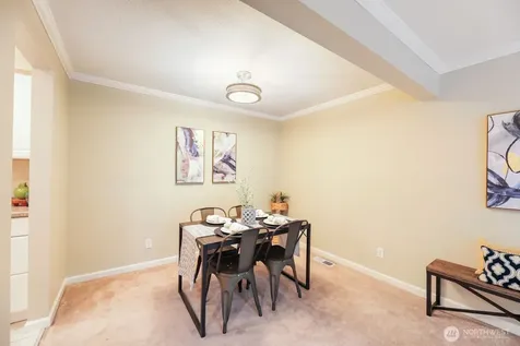 9900 NE 124th Street Kirkland WA 98034