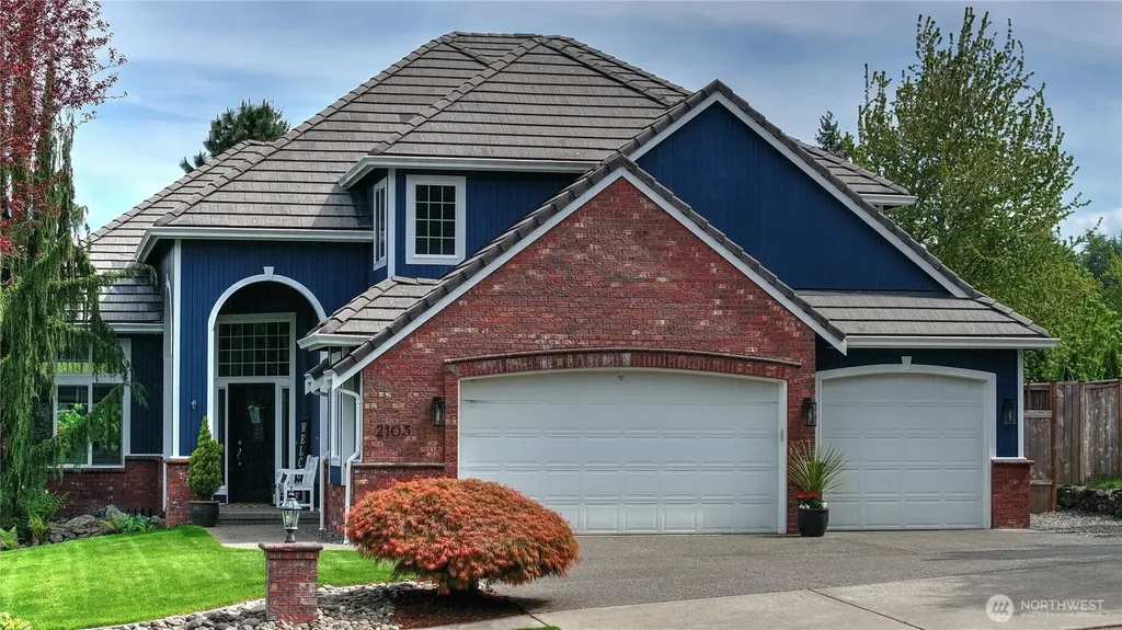 2103 13th Street SW Puyallup WA 98371