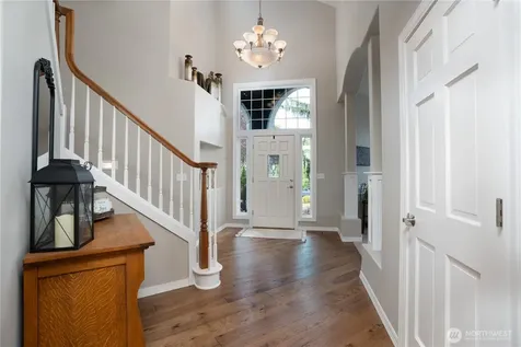 2103 13th Street SW Puyallup WA 98371