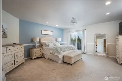 2103 13th Street SW Puyallup WA 98371