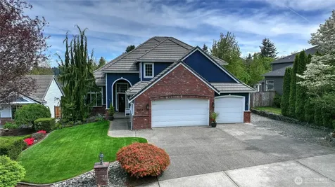 2103 13th Street SW Puyallup WA 98371