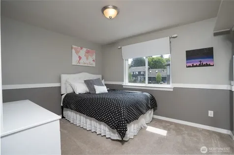 2103 13th Street SW Puyallup WA 98371