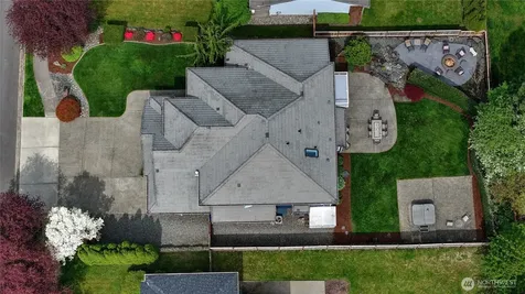 2103 13th Street SW Puyallup WA 98371