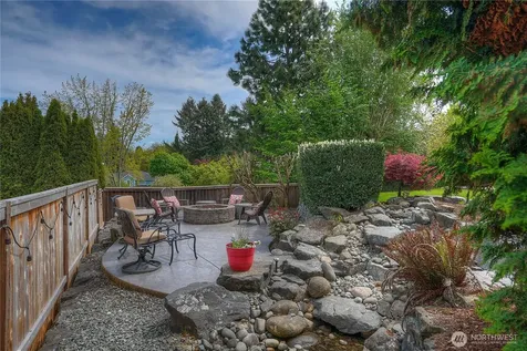 2103 13th Street SW Puyallup WA 98371