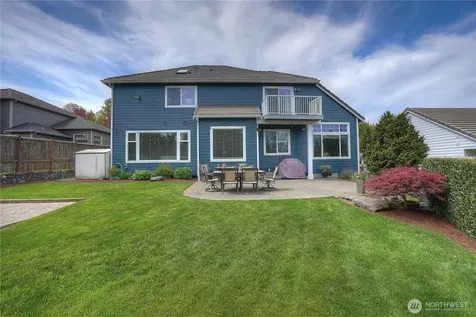 2103 13th Street SW Puyallup WA 98371