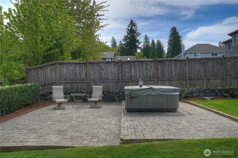 2103 13th Street SW Puyallup WA 98371