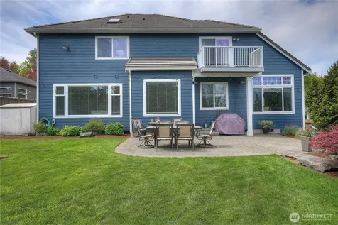 2103 13th Street SW Puyallup WA 98371
