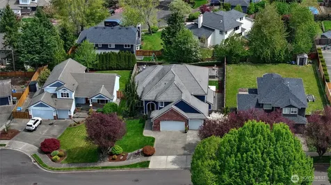 2103 13th Street SW Puyallup WA 98371