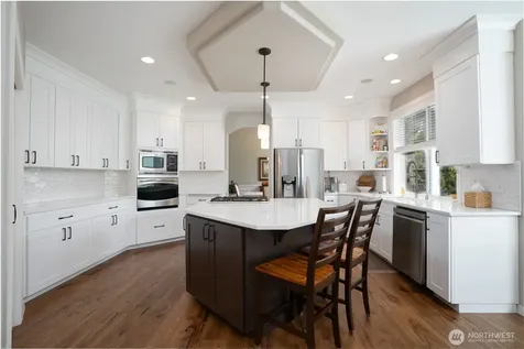 2103 13th Street SW Puyallup WA 98371