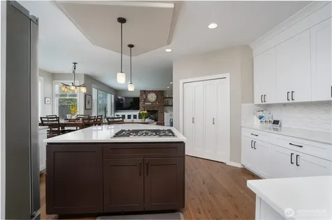 2103 13th Street SW Puyallup WA 98371