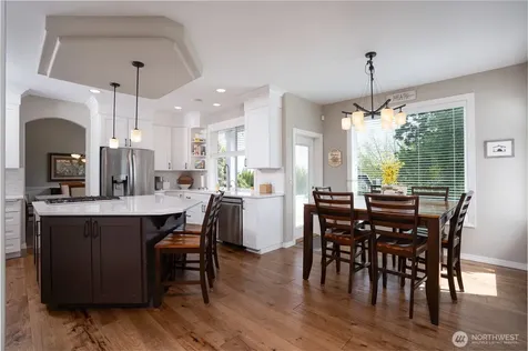 2103 13th Street SW Puyallup WA 98371