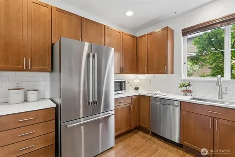 15822 13th Avenue W Lynnwood WA 98087