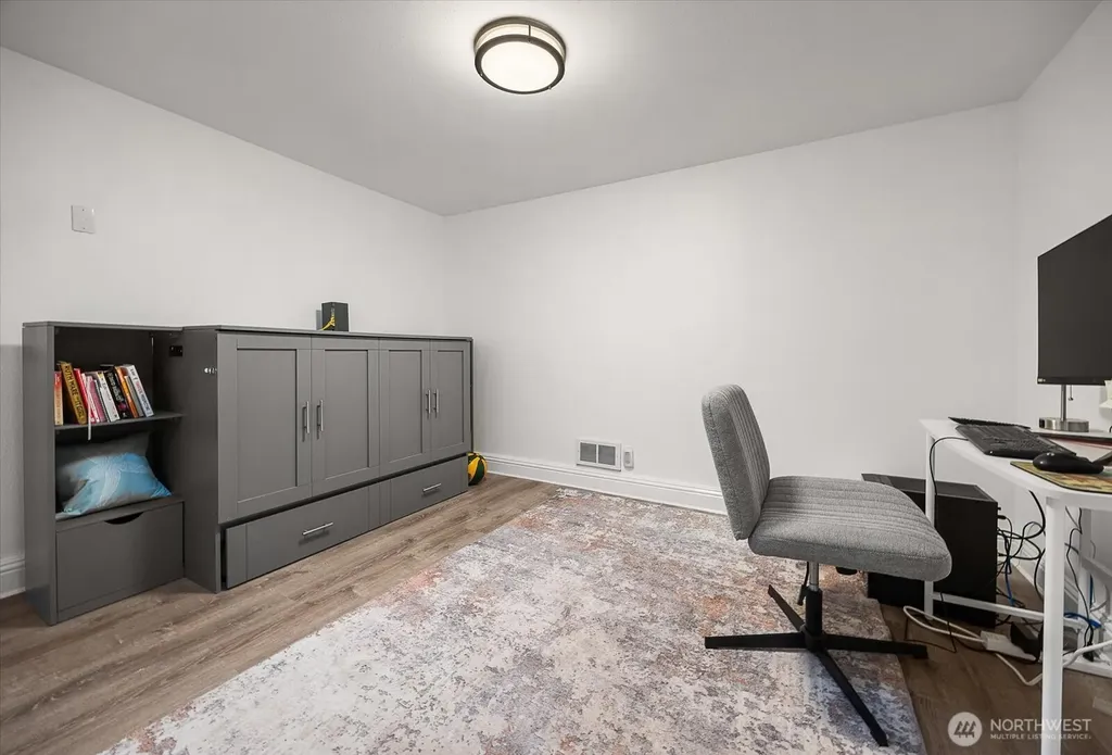 5333 Bercot Road Freeland WA 98249