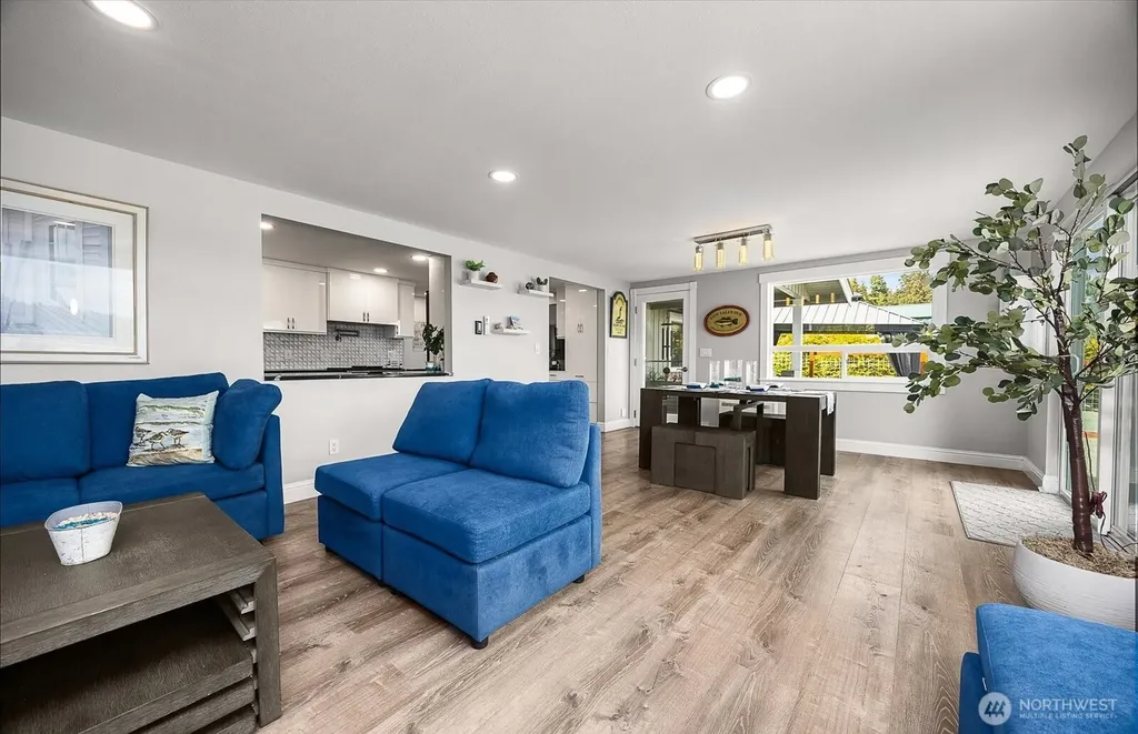 5333 Bercot Road Freeland WA 98249