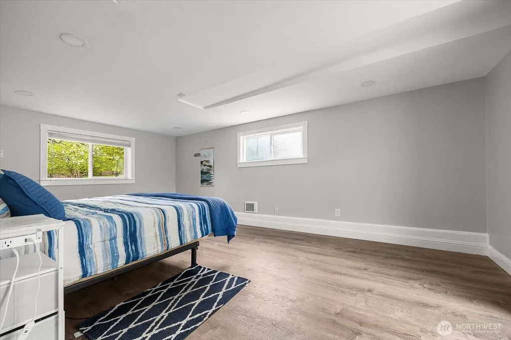 5333 Bercot Road Freeland WA 98249