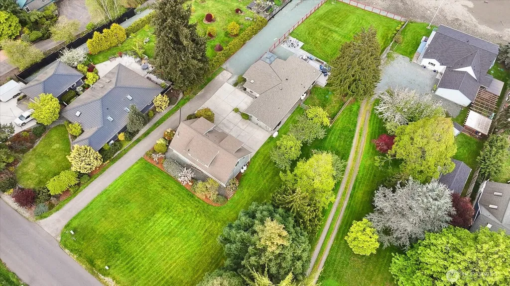 5333 Bercot Road Freeland WA 98249