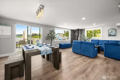 5333 Bercot Road Freeland WA 98249