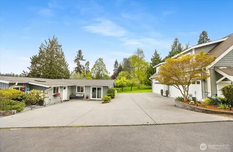 5333 Bercot Road Freeland WA 98249