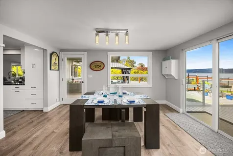 5333 Bercot Road Freeland WA 98249