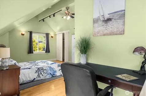 5333 Bercot Road Freeland WA 98249