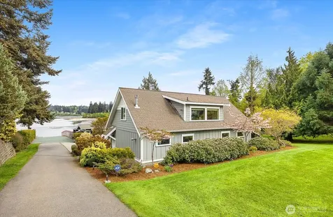5333 Bercot Road Freeland WA 98249
