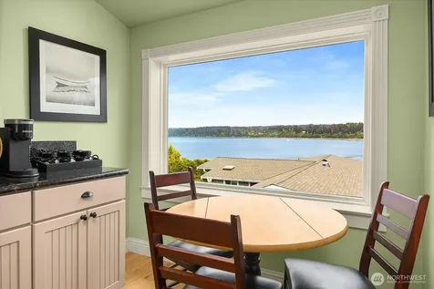 5333 Bercot Road Freeland WA 98249