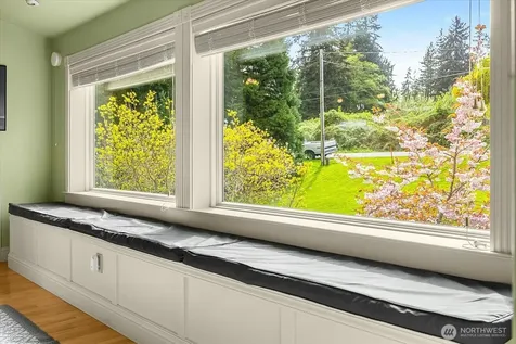5333 Bercot Road Freeland WA 98249