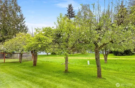 5333 Bercot Road Freeland WA 98249