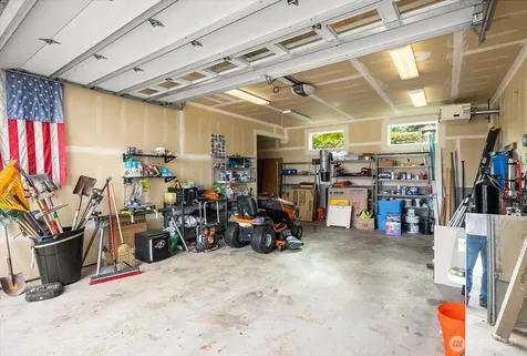 5333 Bercot Road Freeland WA 98249