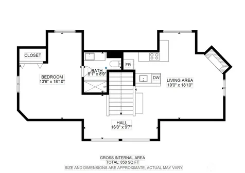 5333 Bercot Road Freeland WA 98249