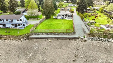 5333 Bercot Road Freeland WA 98249