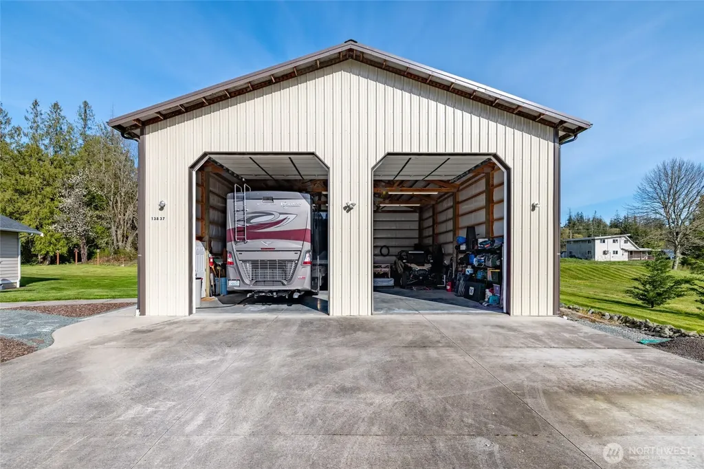 13837 Bay View Road Mount Vernon WA 98273