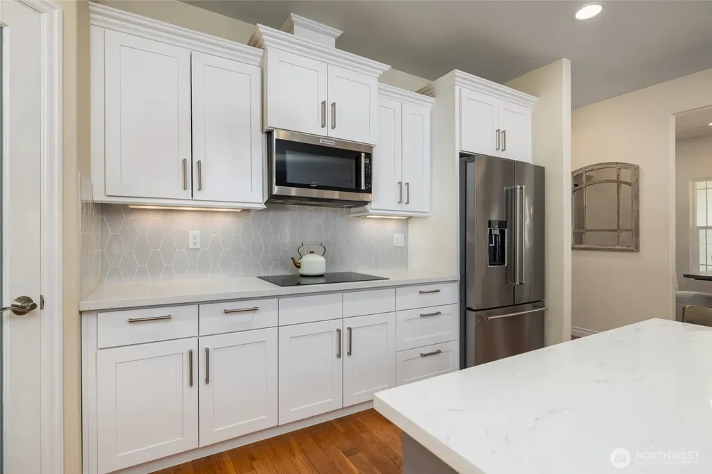 13837 Bay View Road Mount Vernon WA 98273