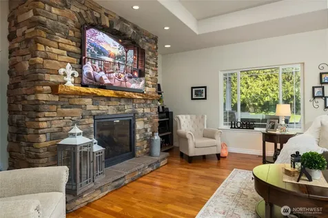 13837 Bay View Road Mount Vernon WA 98273