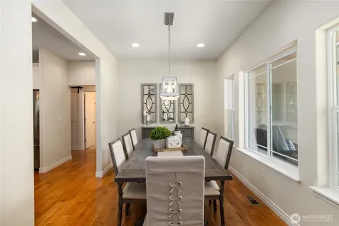 13837 Bay View Road Mount Vernon WA 98273