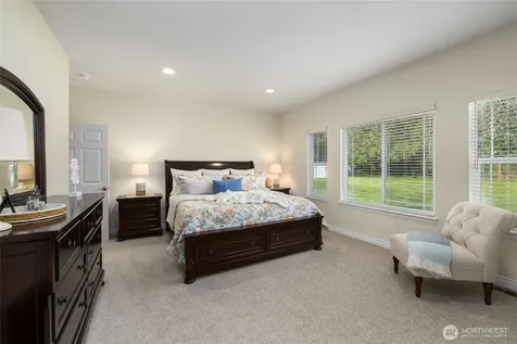 13837 Bay View Road Mount Vernon WA 98273