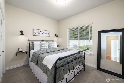 13837 Bay View Road Mount Vernon WA 98273