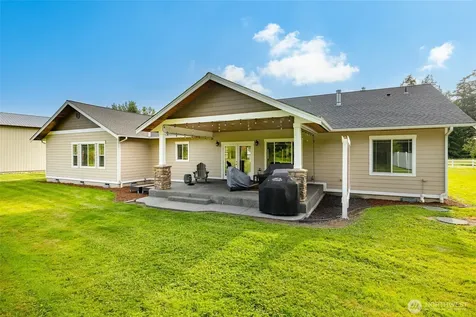 13837 Bay View Road Mount Vernon WA 98273