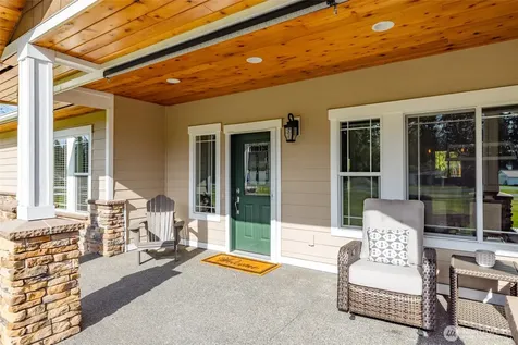 13837 Bay View Road Mount Vernon WA 98273
