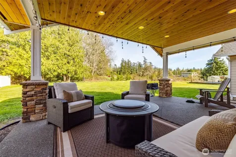 13837 Bay View Road Mount Vernon WA 98273