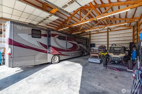 13837 Bay View Road Mount Vernon WA 98273