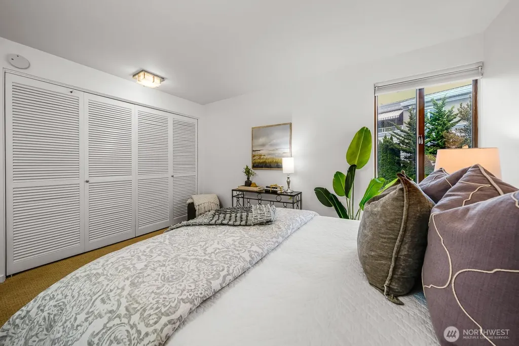 2360 43rd Avenue E Seattle WA 98112